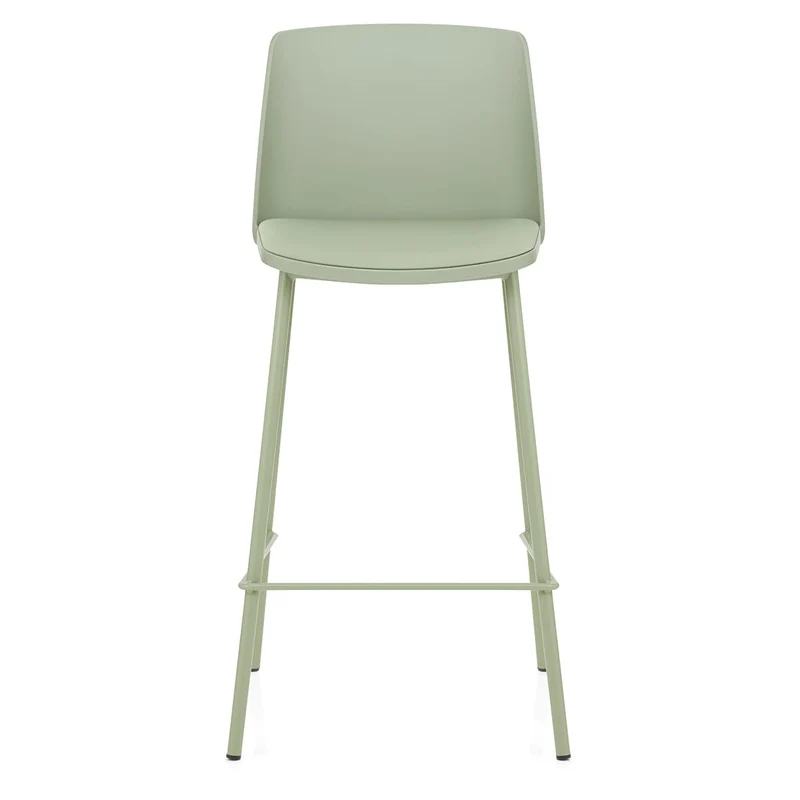 Tabouret de Bar - Cosmo Vert