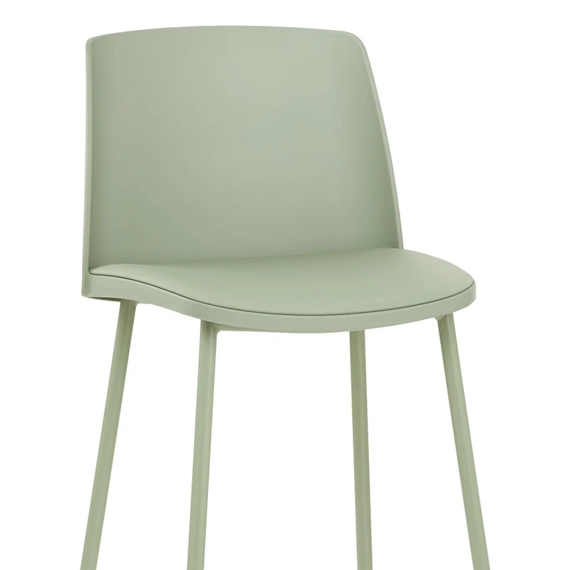 Tabouret de Bar - Cosmo Vert