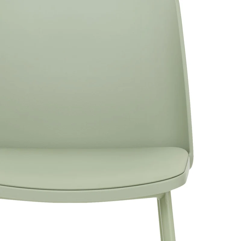 Tabouret de Bar - Cosmo Vert