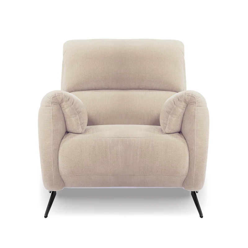 Fauteuil Relax Électrique | Melbourne Beige