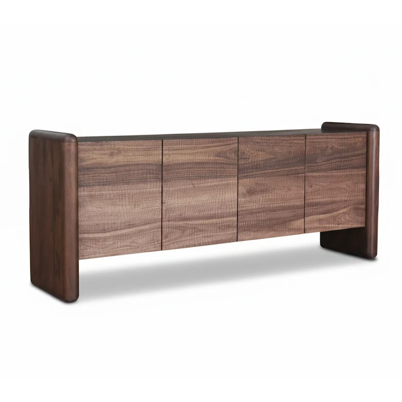 Buffet 4 Portes | Callisto