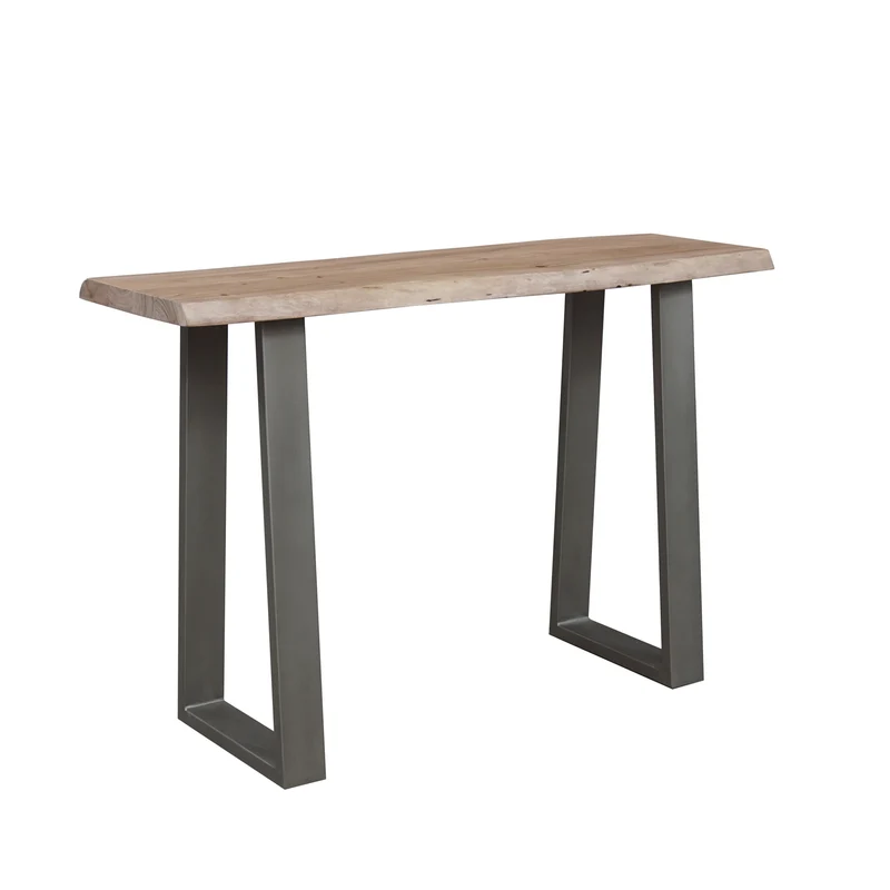 Console Acacia 115 cm | Forest II