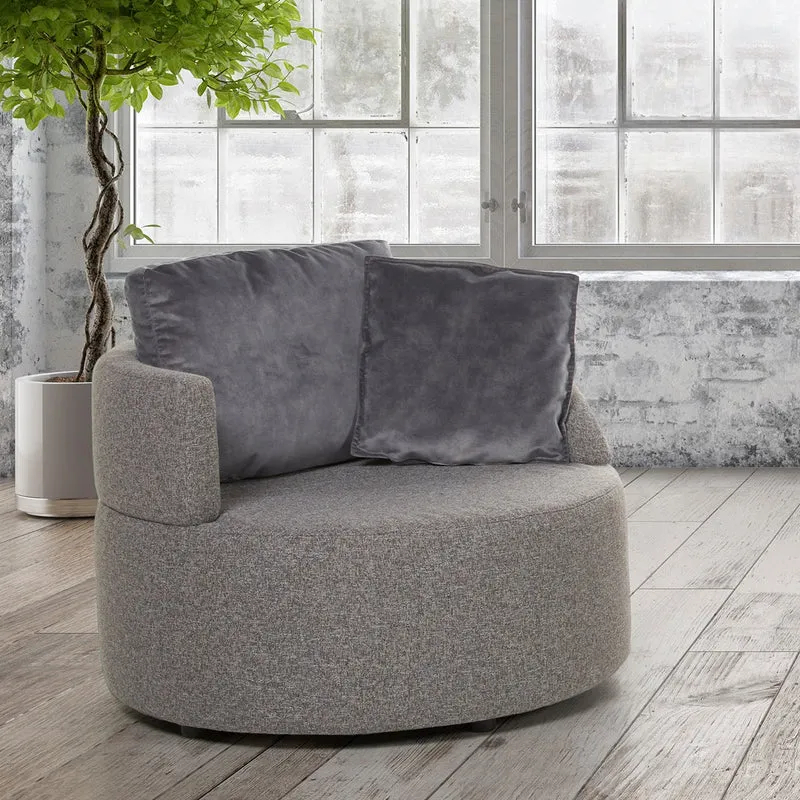 Fauteuil | Liverpool