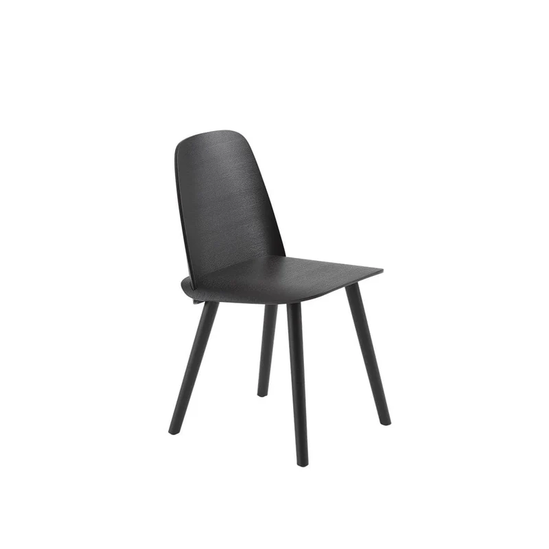 Chaise Muuto - Nerd