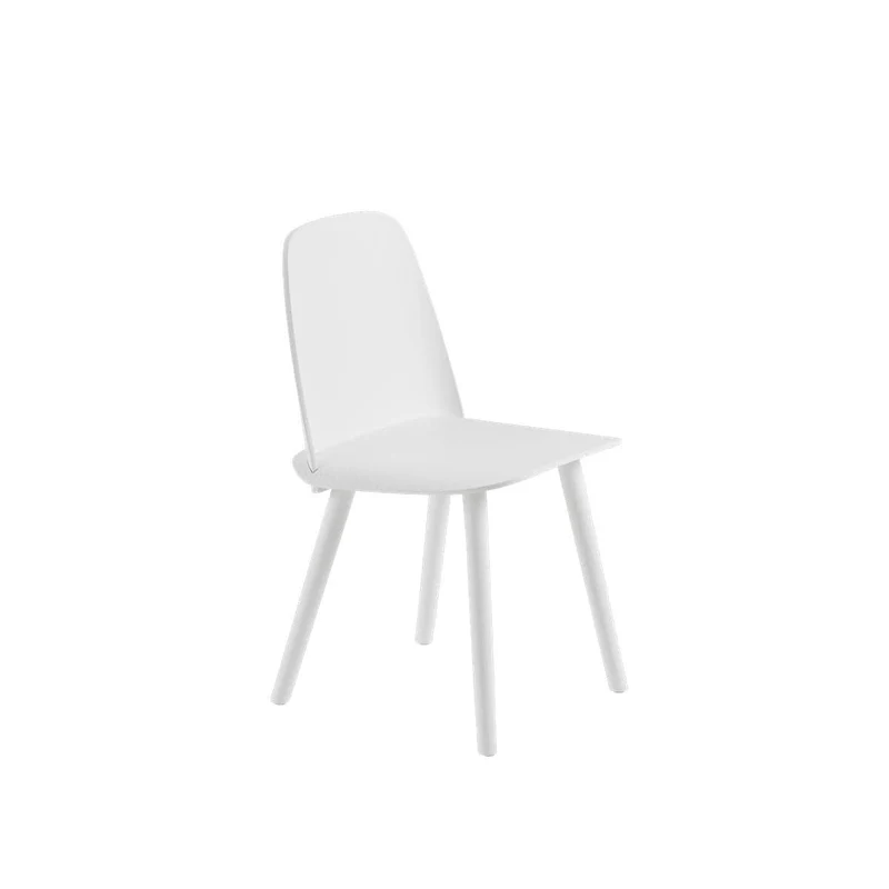 Chaise Muuto - Nerd