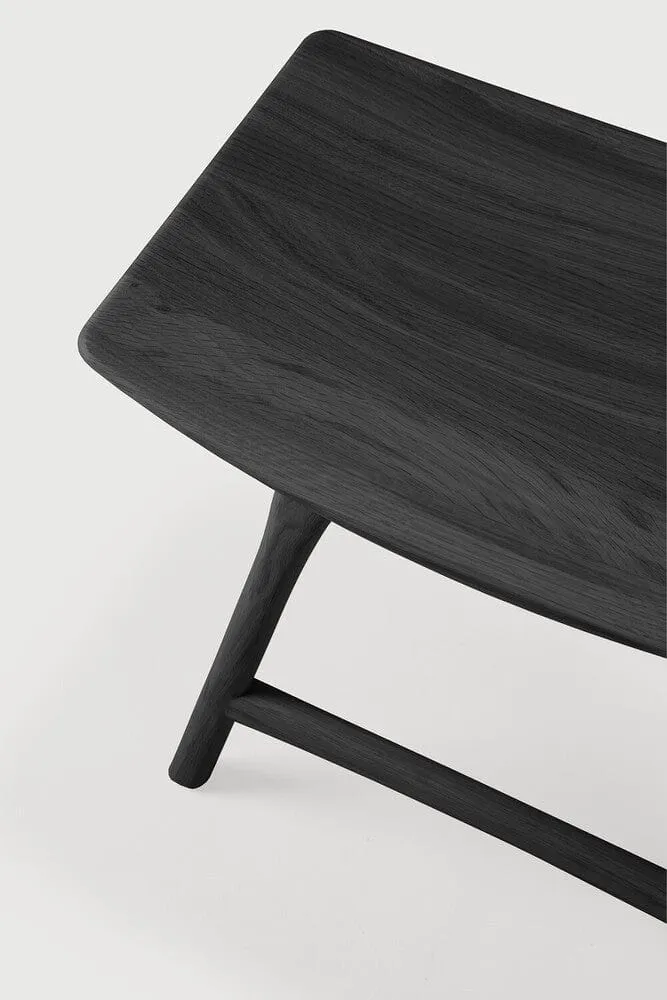 Ethnicraft Tabouret Osso (49 cm)