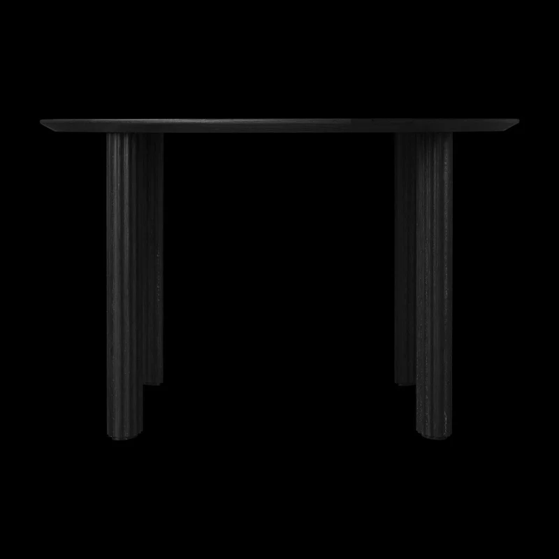 Table Umage - Comfort circle