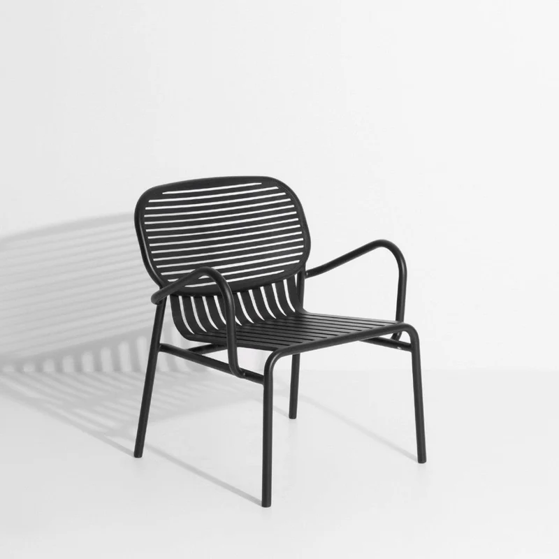 Fauteuil Petite Friture - Week-end