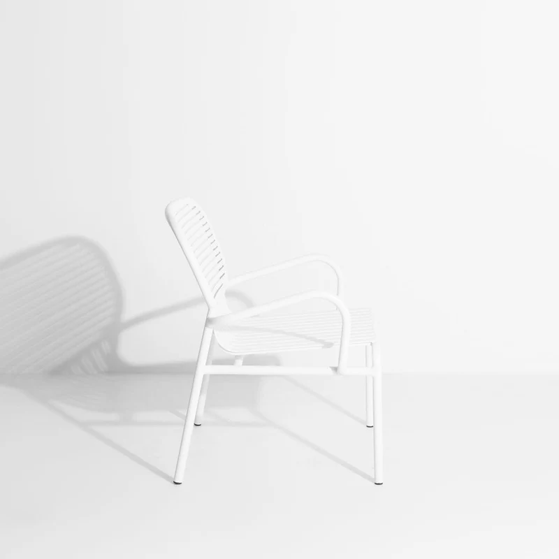 Fauteuil Petite Friture - Week-end