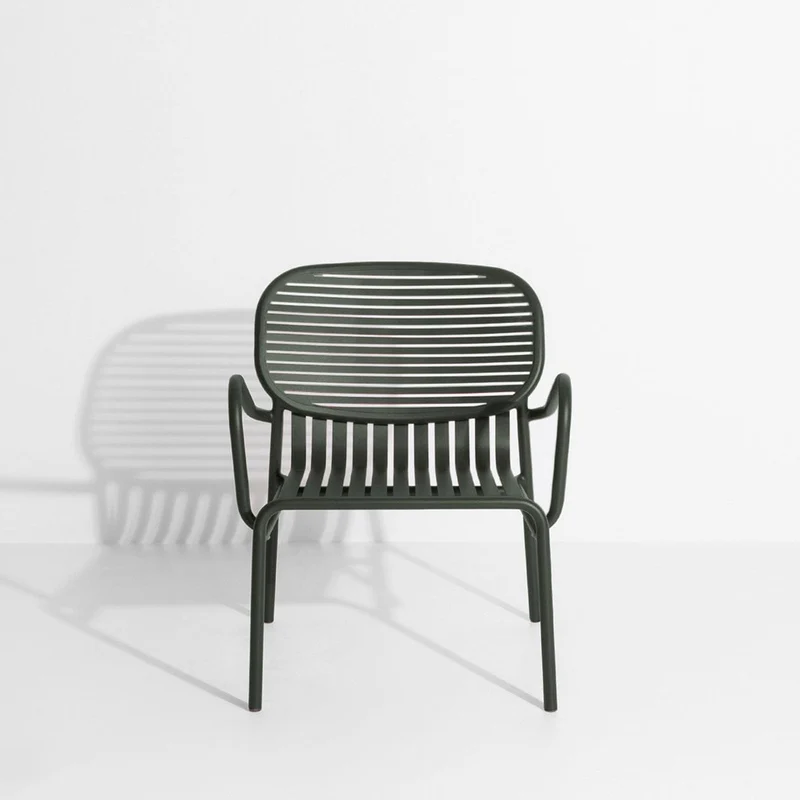Fauteuil Petite Friture - Week-end