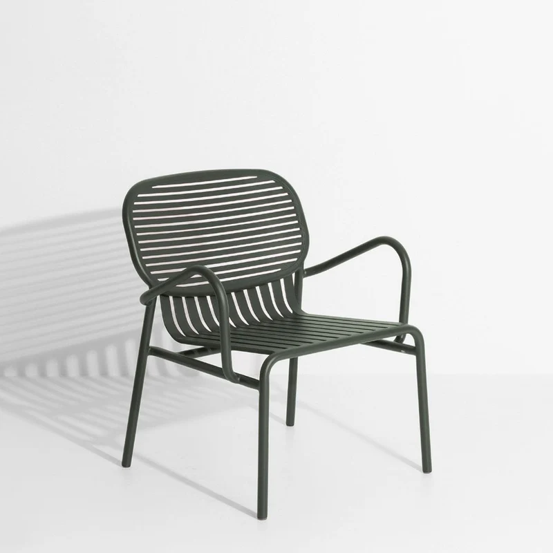 Fauteuil Petite Friture - Week-end