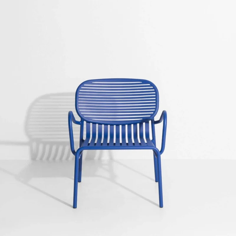 Fauteuil Petite Friture - Week-end