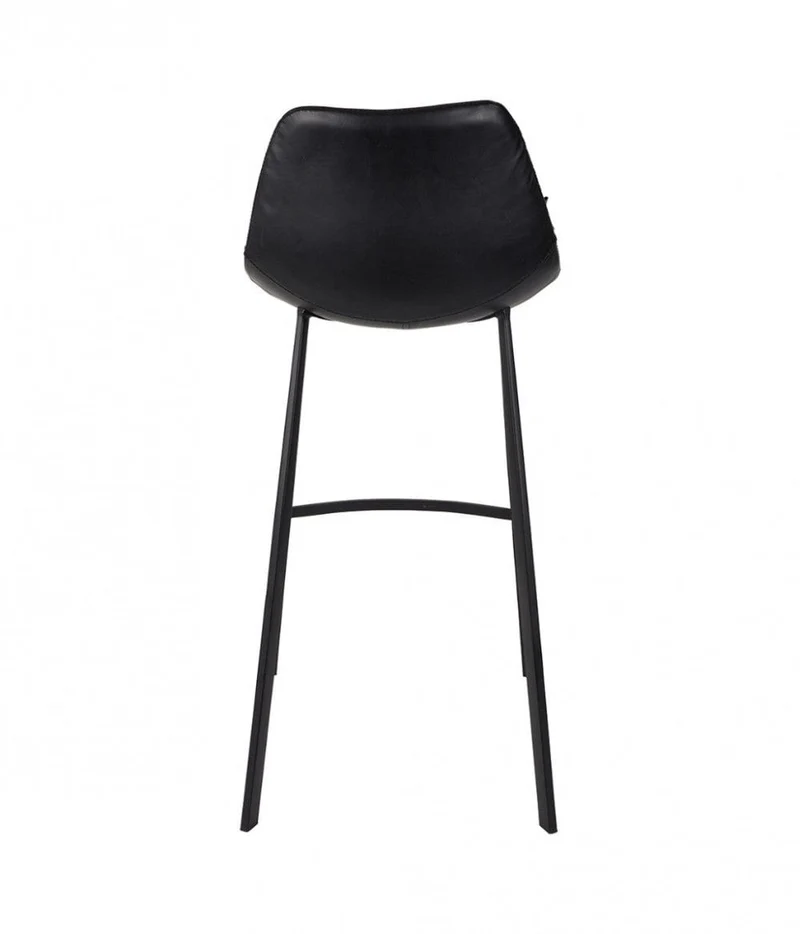 Tabouret - Franky