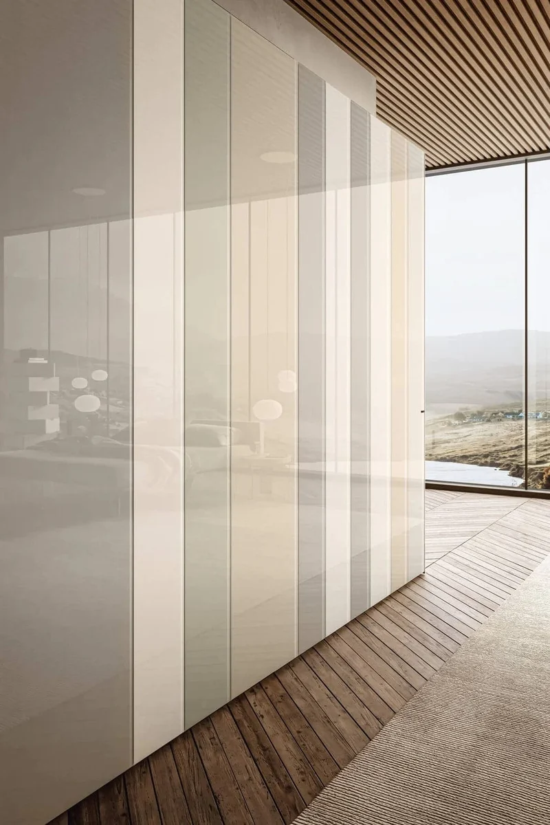 Armoire Lago - N.O.W