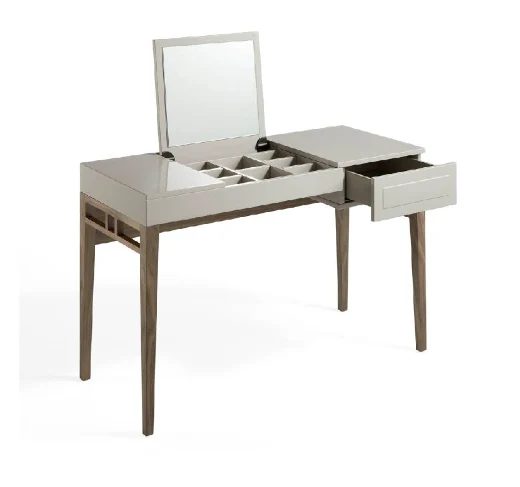 Meuble Coiffeuse Angel Cerda 7001