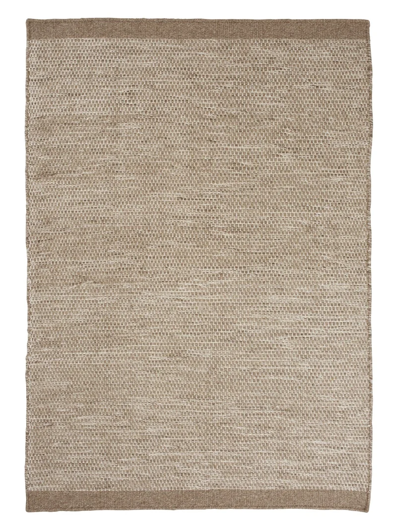 Tapis Linie Design - Asko