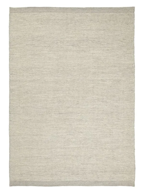 Tapis Linie Design - Asko