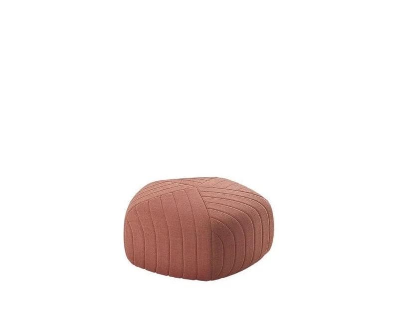 Pouf Muuto - Five
