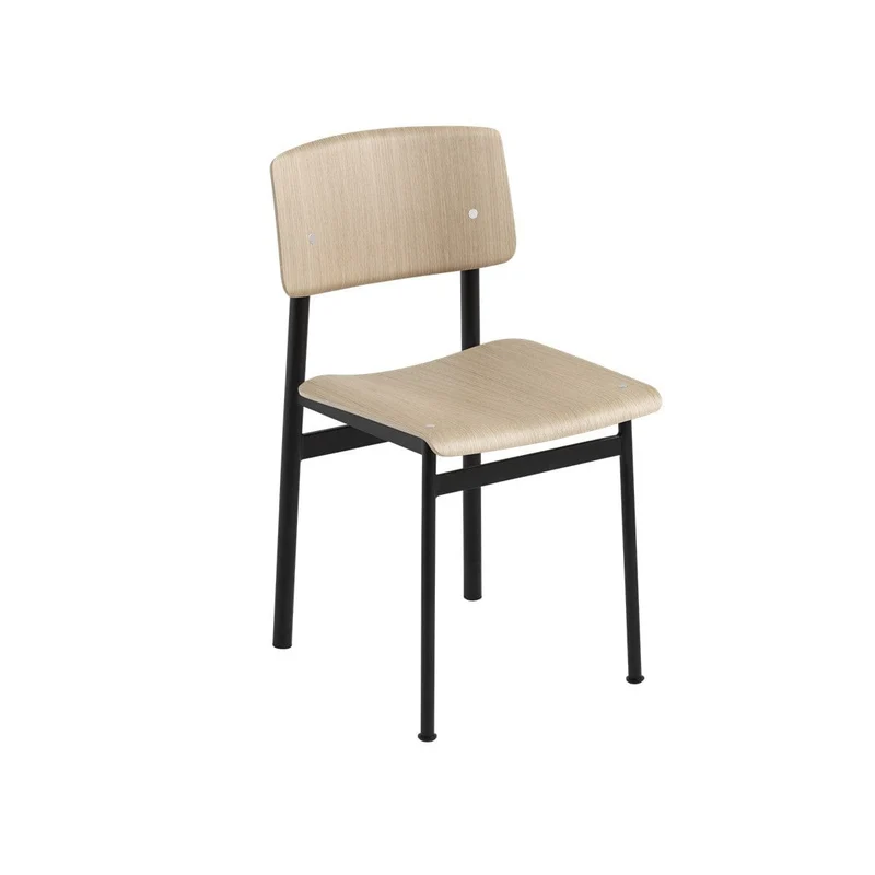 Chaise Muuto - Loft