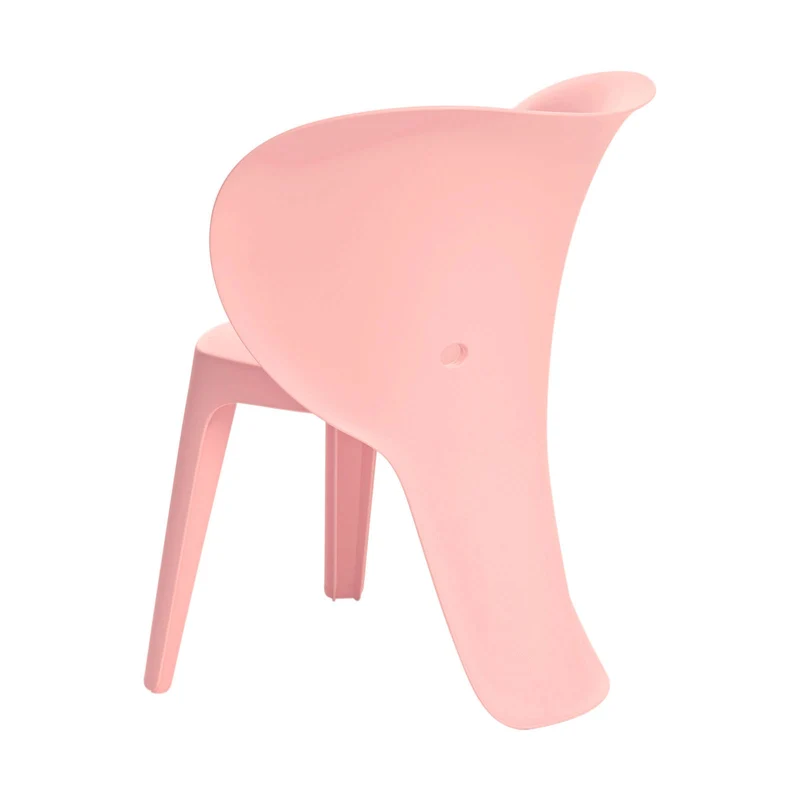 SoBuy KMB12-Px2 Lot de 2 Chaise Enfant Design Chaise pour Enfants