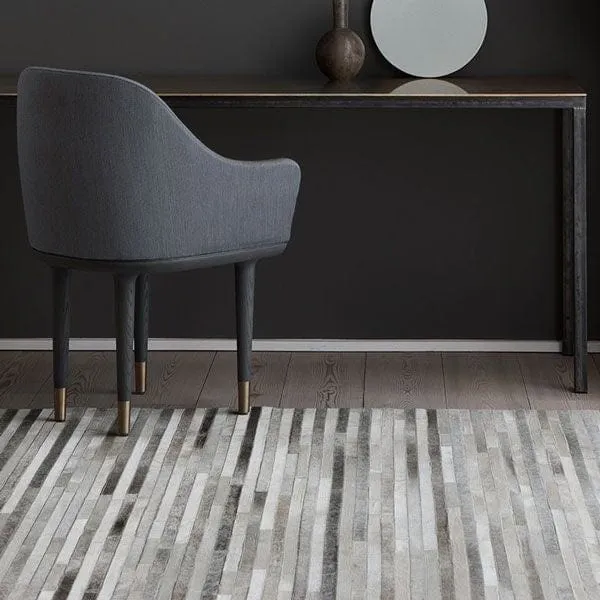 Tapis Linie Design - Channel
