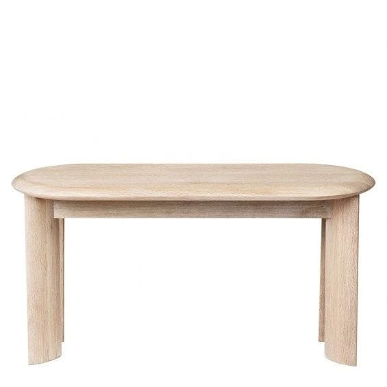 Banc Ferm Living - Bevel