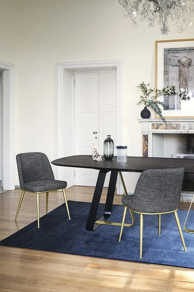 Table Calligaris - Sunshine