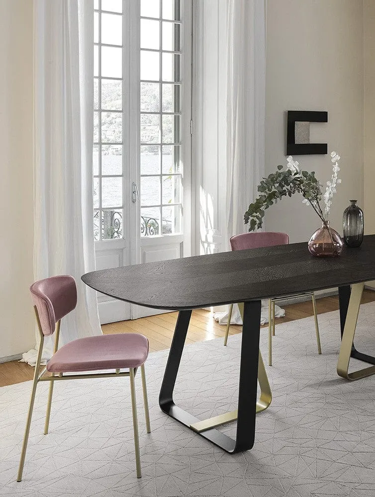 Table Calligaris - Sunshine