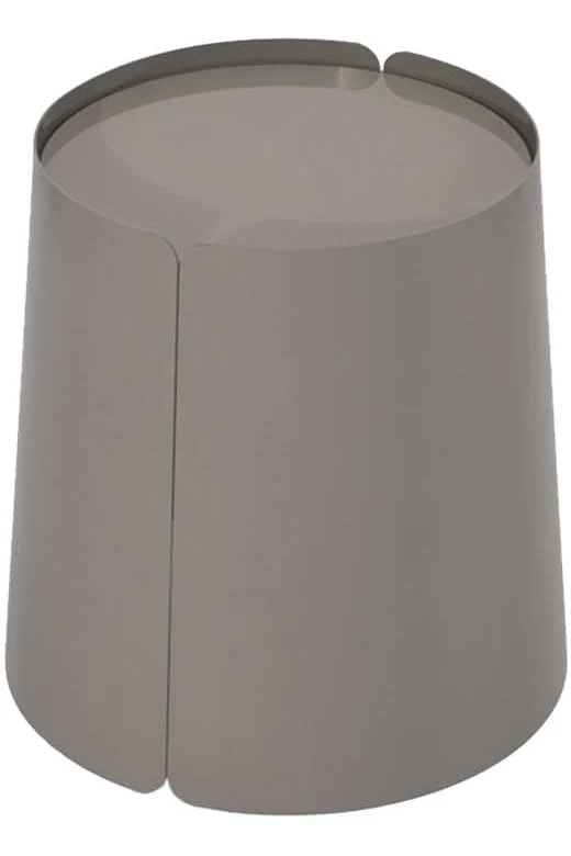 Bobino M table d'appoint