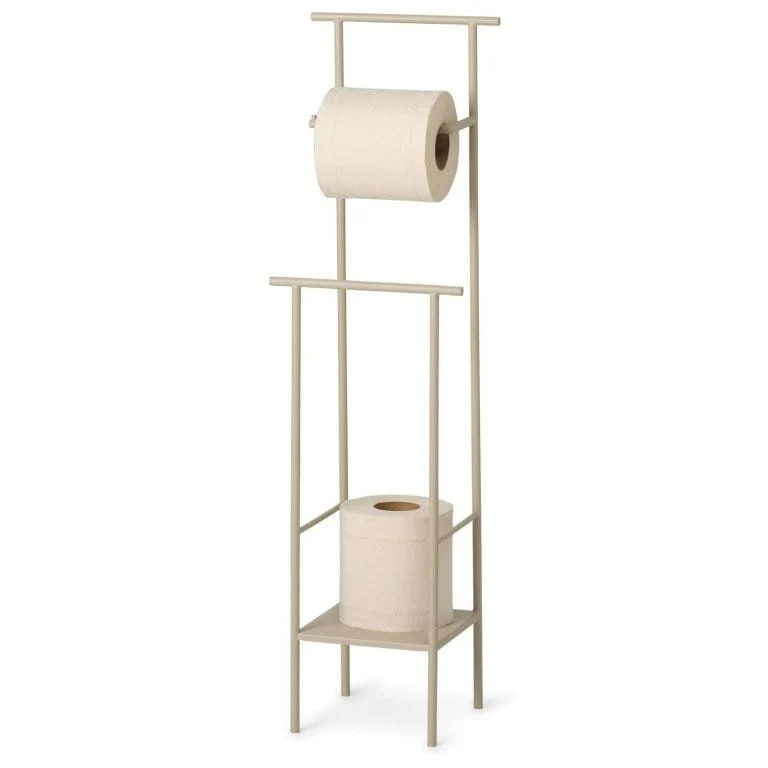 Porte papier Ferm Living - Dora