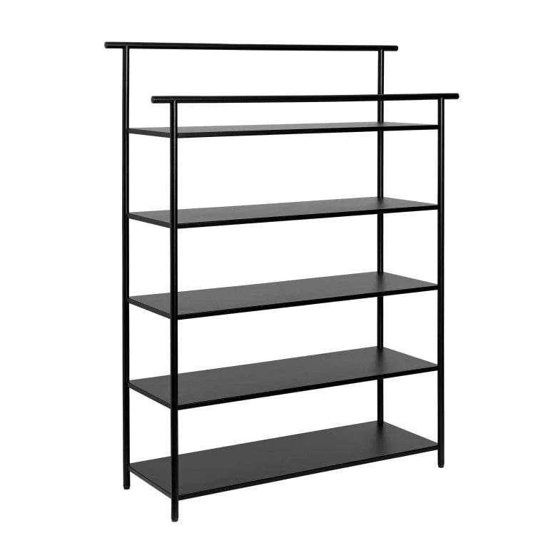 Etagere Ferm Living - Dora(82 cm de largeur)