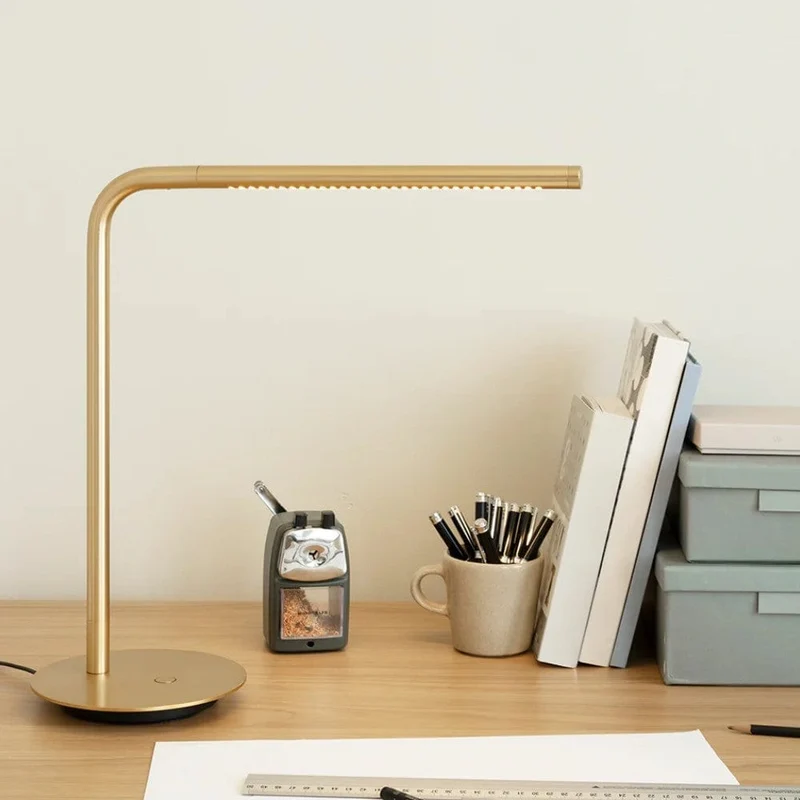 Lampe de bureau Umage - Omni