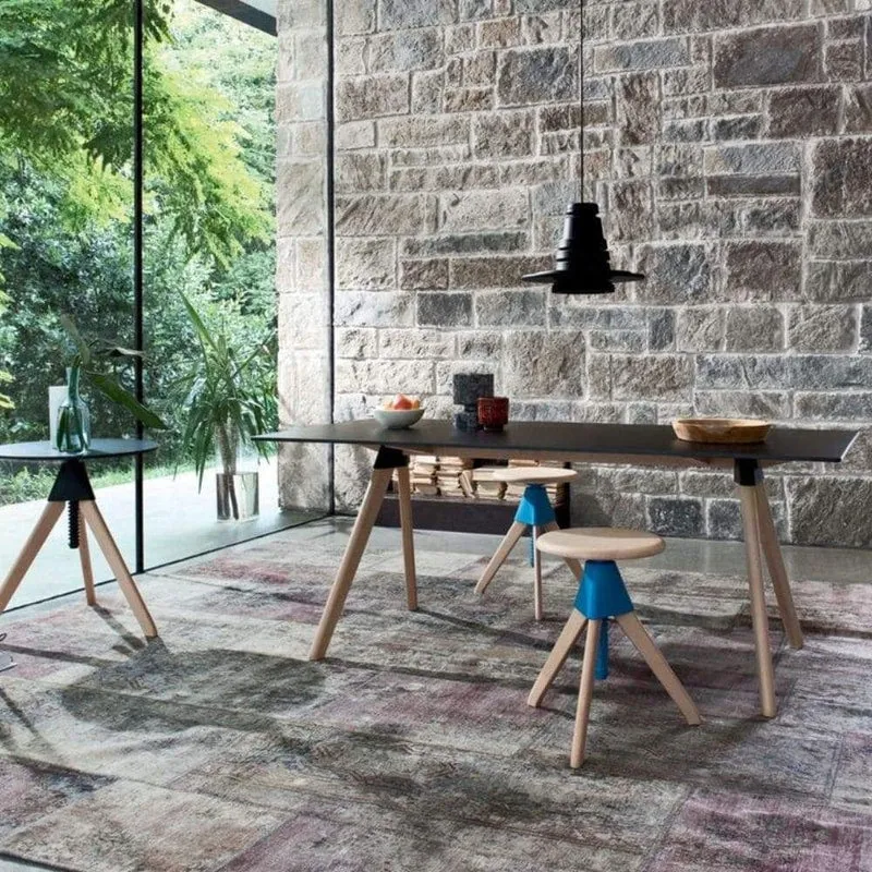 Table Magis - Butch