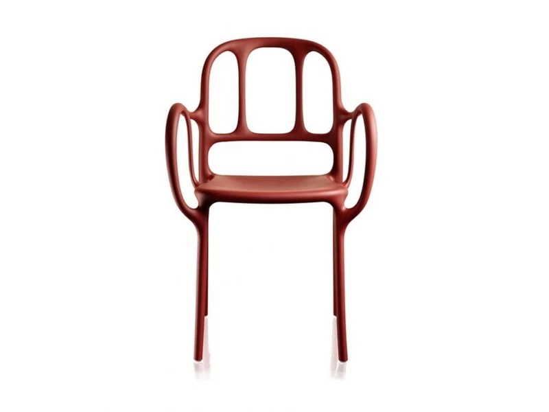 Chaise Magis - Milà