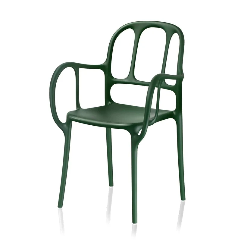 Chaise Magis - Milà