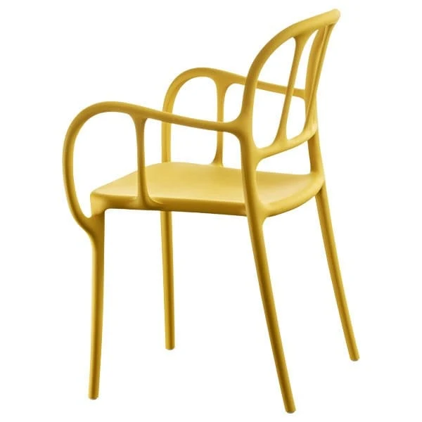 Chaise Magis - Milà