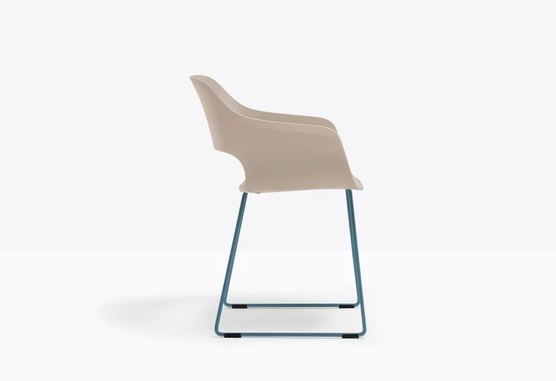 Chaise Pedrali - Babila 2745