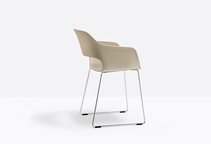 Chaise Pedrali - Babila 2745