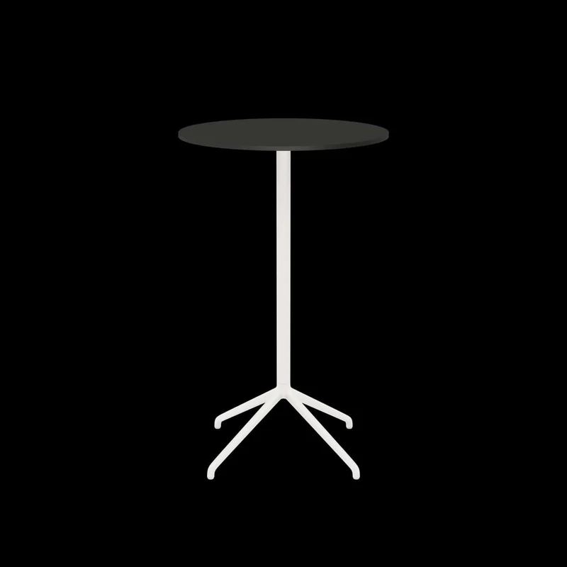 Table Muuto - Still Café