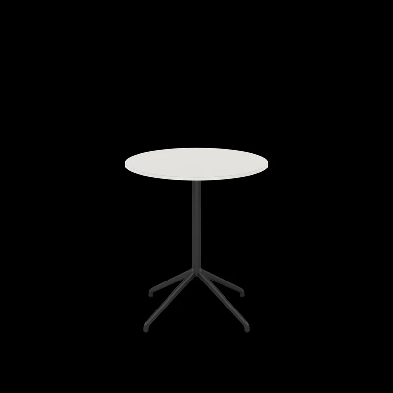 Table Muuto - Still Café