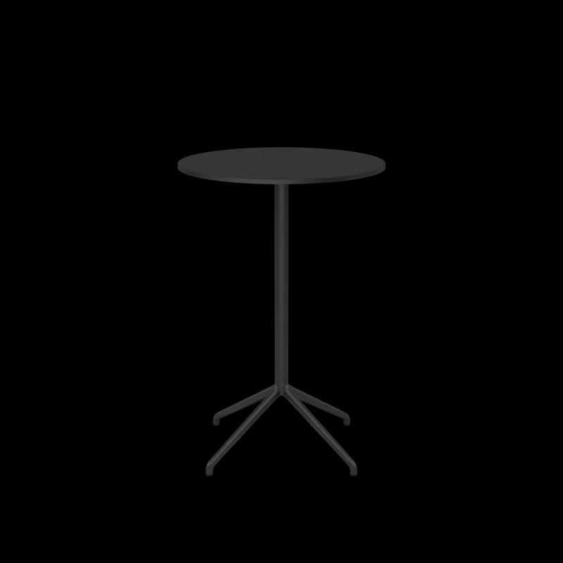 Table Muuto - Still Café