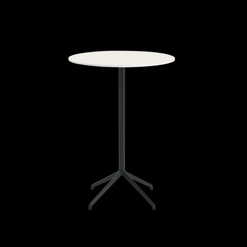 Table Muuto - Still Café