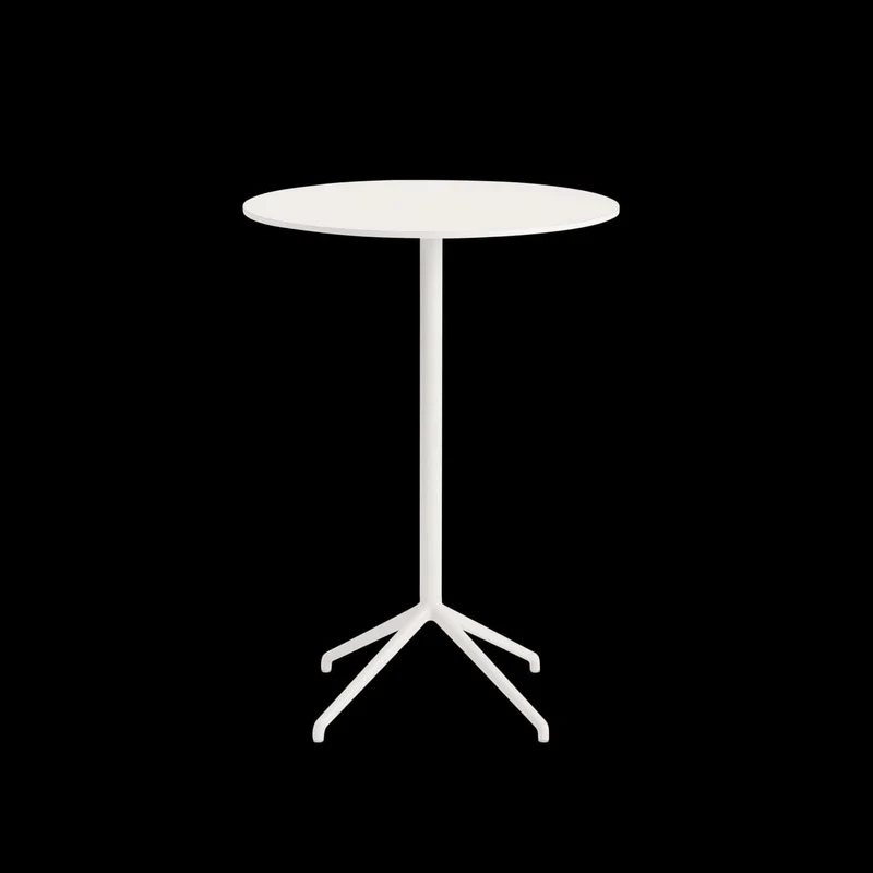 Table Muuto - Still Café
