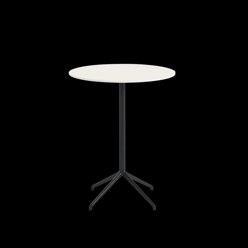 Table Muuto - Still Café