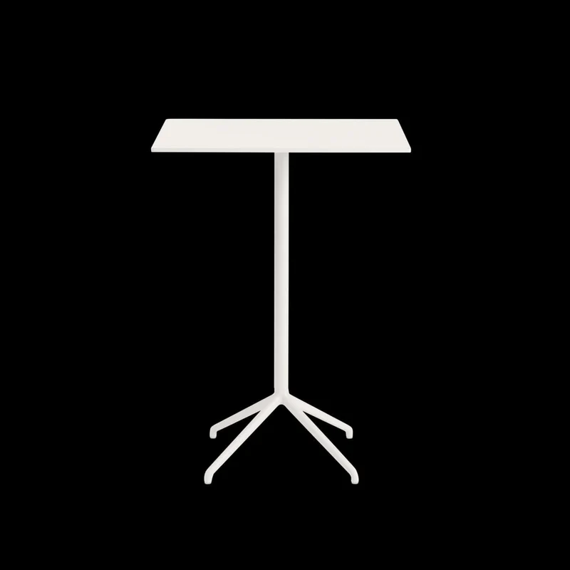 Table Muuto - Still Café