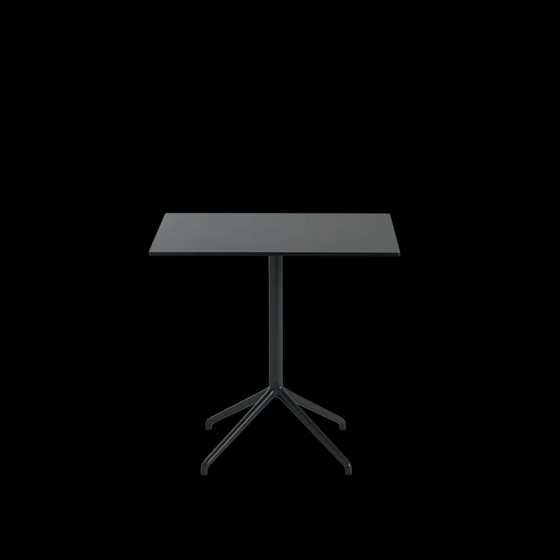 Table Muuto - Still Café
