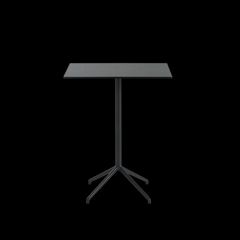 Table Muuto - Still Café