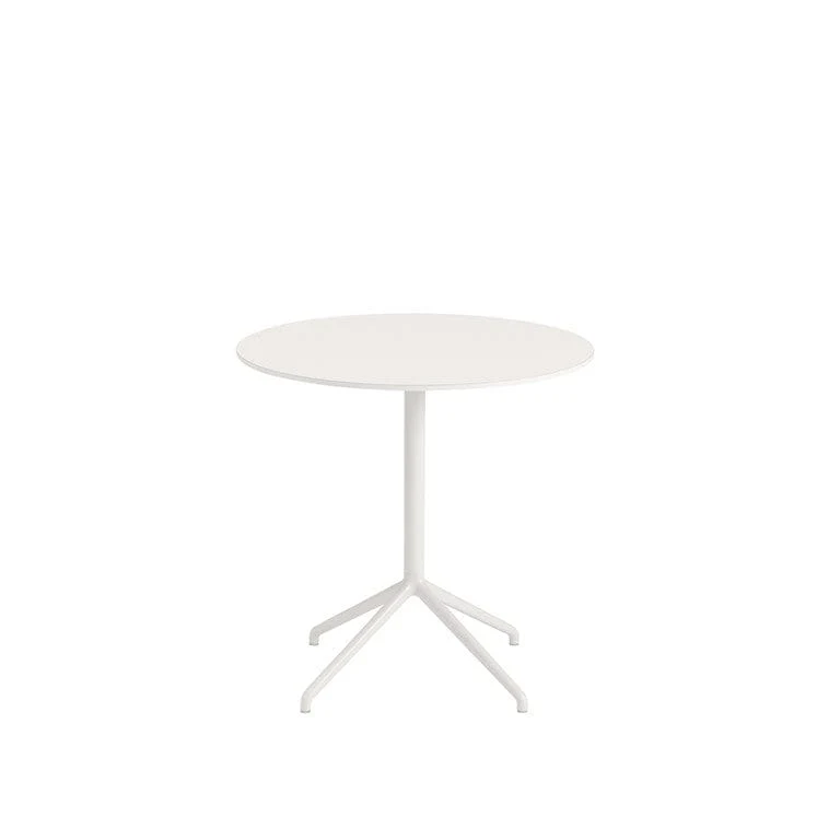 Table Muuto - Still Café