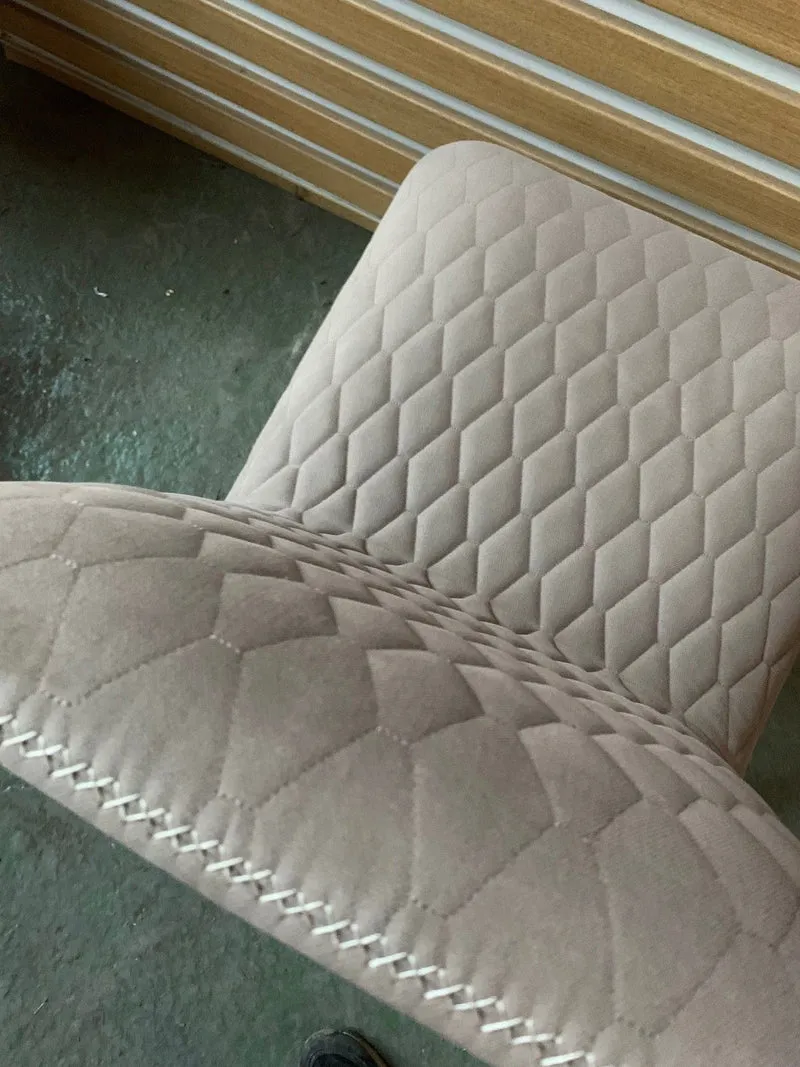 Chaise Calligaris - Sami