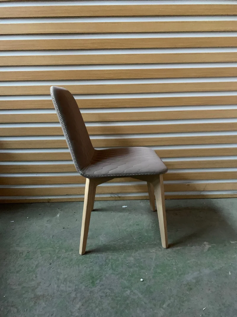 Chaise Calligaris - Sami